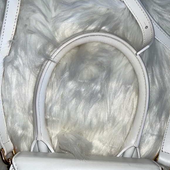 Jacquemus Le Chiquito Moyen Bag - Picture 10 of 13